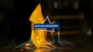 Argielukeemia