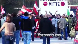 strache.mp4