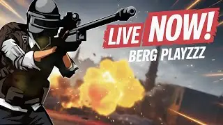 Bgmi LAST ZONE MADNESS 😱 | iQOO 13 INTENSE LIVE MATCH