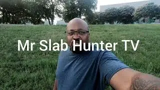 Long Ear Sunfish and Bluegill Fishing In Lewisville Texas!