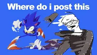 Where to Post Your Art in 2026