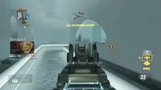 COD AW DNA BOMB