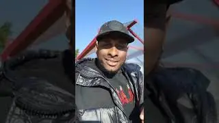 Mudjeres Nhos Valoriza nhos cabeça | De Quel Jeito