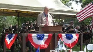 Memorial Day 2022  Pigeons in the Military CHARLES KLIPSCH
