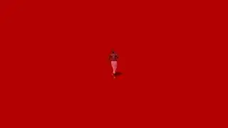 Diddy - Deliver Me (ft. Busta Rhymes, Dirty Money) [Official Audio]