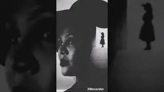 Endeminim - እንደምንም - New Ethiopian Music 2025  - From Brand New Zebiba Girma - Album - Endeminim