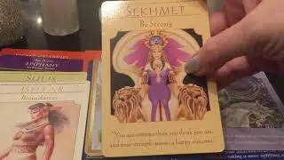 Overall Weekly Spirit Reading March 23-30-Rising To The Occasion! With Love Peace Strength!