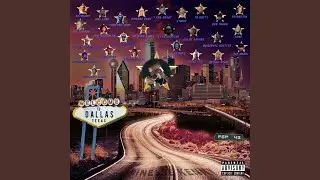 Salll Dallas Bidnez Intro (feat. Cat Daddy)