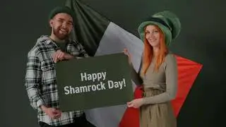 THE 1916 Easter Rising Ireland