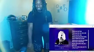 Robskii Reacts To Diorvsyou - Untitled Ep.9