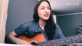 Him - The sacrament cover