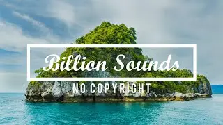 Lichu - Fresh Island (Billion Sounds No Copyright Music)