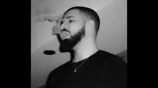 (FREE) Drake Type Beat - 'Endgame'