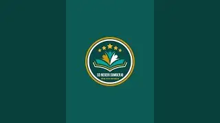 SD Negeri Sumberjo Blitar Vs SDN Rejoso