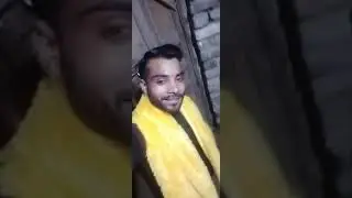 pathar ki taaja khabar