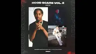 [FREE] Piano + Vocals Loop Kit (Lil Tjay, J.I, Stunna Gambino) | Hood Scars Vol. 2