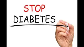 Stop Diabetes and Kidney Damage: Symptoms, Risks, and Prevention