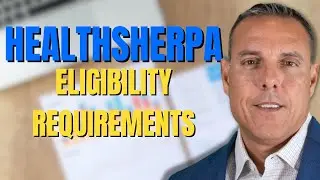 Understanding Data Match Issues & Eligibility Requirements for ACA 