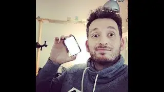 CM-L50 Commlite - Faretto da Vlog