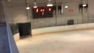 Хоккей 2