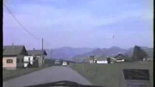 Rit naar Bersbuch