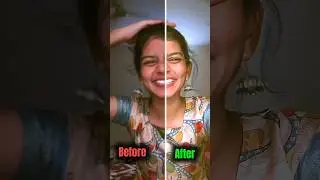 2 Tips in Editing 😀 #editing #foryou #shorts #ytshorts