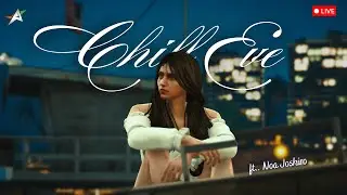 Chill Scenes or Masala RP |  Noa Joshiro ft. Indian Prodigy RP #risewithprodigy #gamergirl