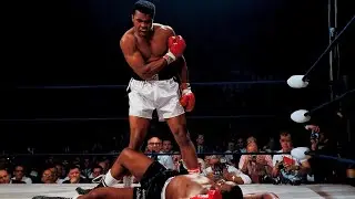 Most Influential African-American Athletes Who Changed Sports History Forever