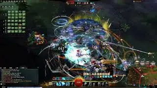 GW2 WvW - Guild Wars 2 2024 11 01b ocx time