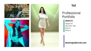 7 Ways to Find Paid Gigs   Freelance Model Edition