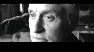 UN Millennium Campaign - Voices.mov