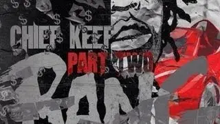 Chief Keef - Bang Pt. 2 [ENTIRE MIXTAPE] [HQ] + DOWNLOAD LINK IN DESCRIPTION