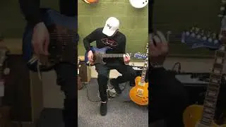 Blade RH4 - We are an official Blade dealer!! Watch to the end!!