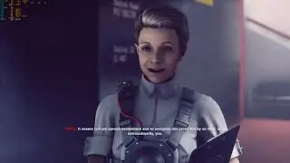 Control  RTX 2060 benchmark|walkthrough| best settings