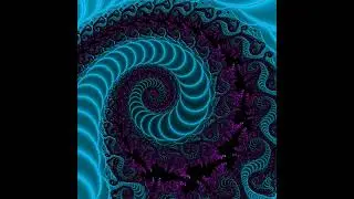 Infinite Touch 