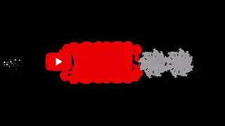 How to get pet in(shadow knight) MR.DRAGON YT