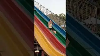 Blue Water Swimming Pool in Lahore #swimming #blue #water #pool #fresh