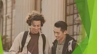 AcademicPaperPros | Guide to Achieving Academic Success