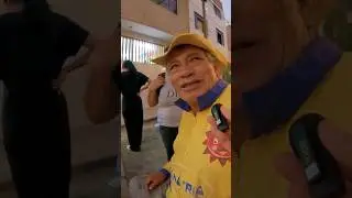 #comohacerdinero
