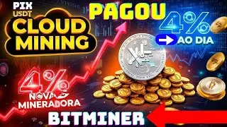 BITMINER
