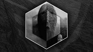 Hammerschmidt - Call of the Void (Ricardo Preuten Siren Edit)