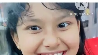 My Nose Piercing new vlog🥰 #nosepiercing #Pragyabisht #Pragyabishtallrounderdiva #Himanipragyabisht