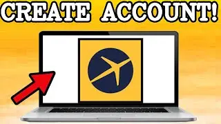 How To Create Expedia Account (2025)