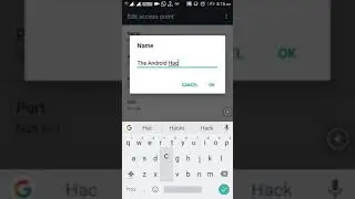 JIO HIGH SPEED 2017 letust trick on mobile