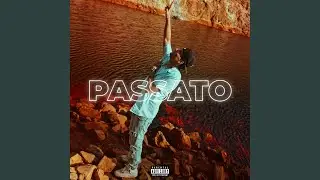 PASSATO