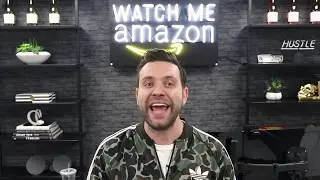 Best Amazon FBA Course For Wholesale ?