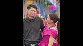 ភរិយា ពូណម ទម្លាយបែបនេះ ក្រោយមានអ្នកចំនួនតែងតែសួនាំរឿងប្តីថតស្និតស្នាលតួស្រីក្មេងៗ
