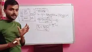 #Engineeing solutions  #soil formulas by phase diagram #part3