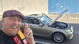 What A Phone Call - Great Surprise 😮 