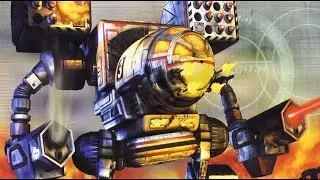 What Happened To: MechWarrior (A Brief History)